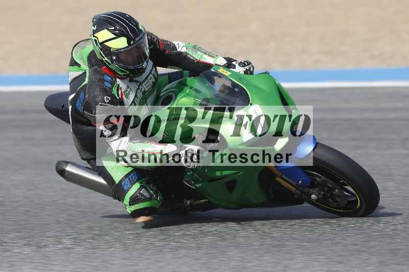 /Archiv-2024/02 29.01.-02.02.2024 Moto Center Thun Jerez/Gruppe blau-blue/28